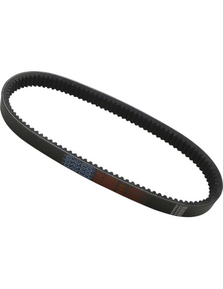 DAYCO PRODUCTS LLC Riemen - Detailansicht