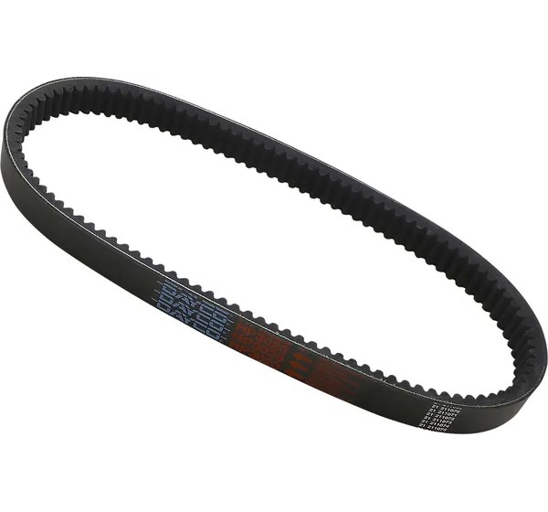 DAYCO PRODUCTS LLC Riemen - Detailansicht