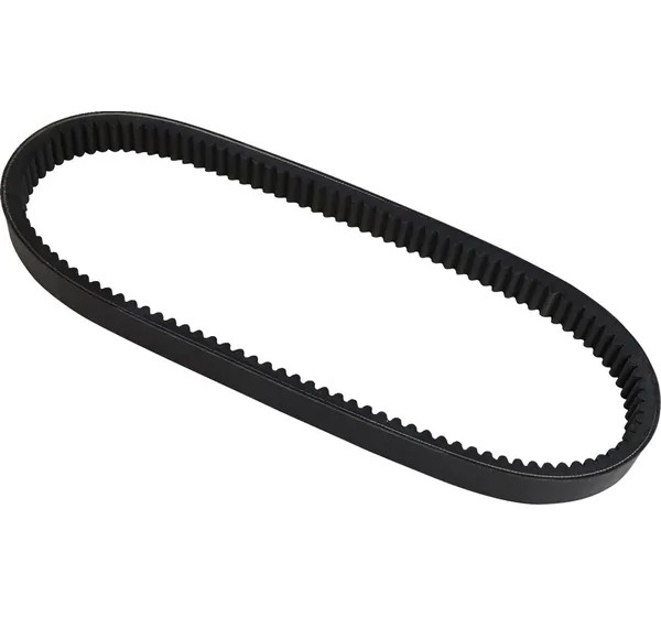 DAYCO PRODUCTS LLC Riemen - Detailansicht