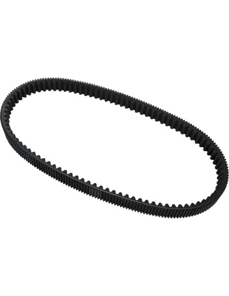 DAYCO PRODUCTS LLC Riemen - Detailansicht