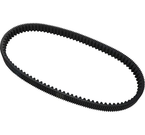 DAYCO PRODUCTS LLC Riemen - Detailansicht