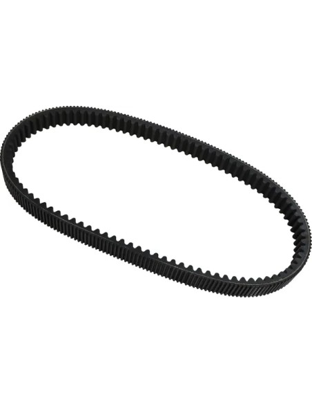 DAYCO PRODUCTS LLC Riemen für SKI-DOO (BRP) GT 500 1996-2003
