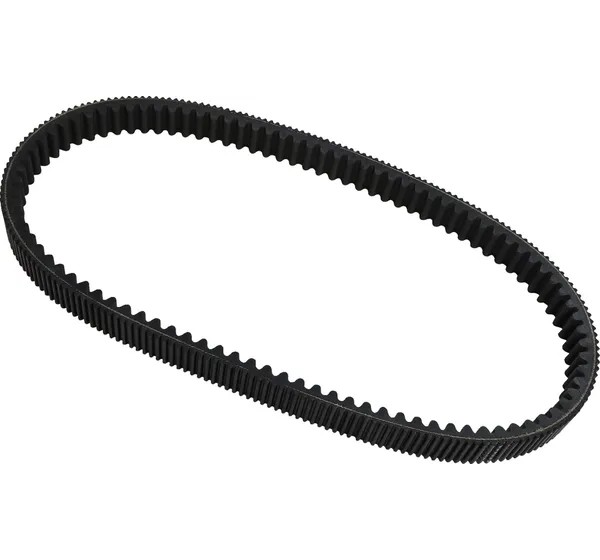 DAYCO PRODUCTS LLC Riemen für SKI-DOO (BRP) GT 500 1996-2003