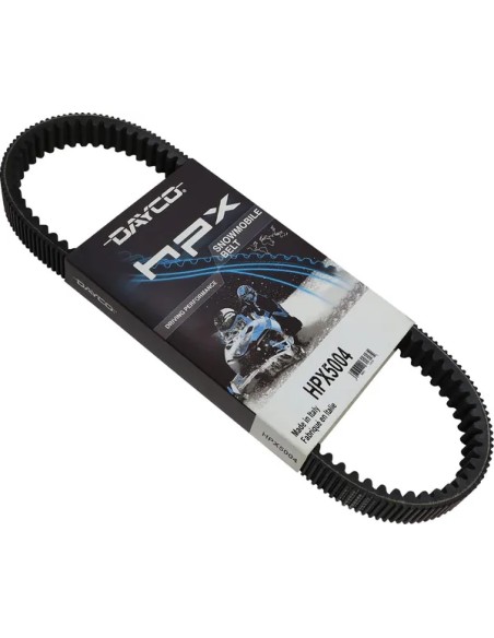 DAYCO PRODUCTS LLC Riemen - Detailansicht