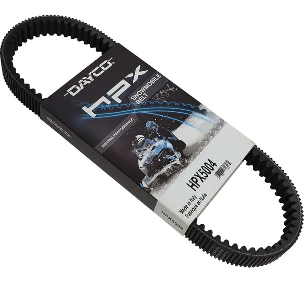 DAYCO PRODUCTS LLC Riemen - Detailansicht
