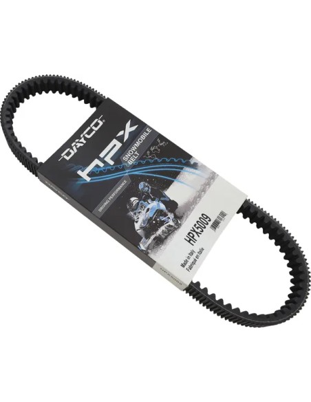 DAYCO PRODUCTS LLC Riemen - Detailansicht