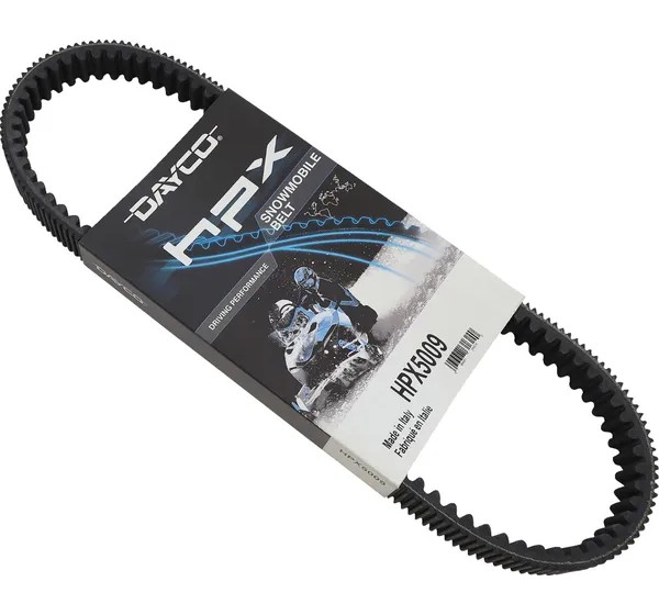 DAYCO PRODUCTS LLC Riemen - Detailansicht