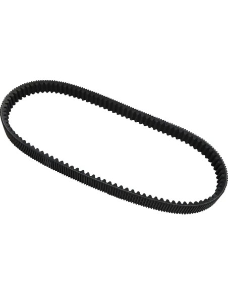 DAYCO PRODUCTS LLC Riemen für ARCTIC CAT Z 370 1999-2007