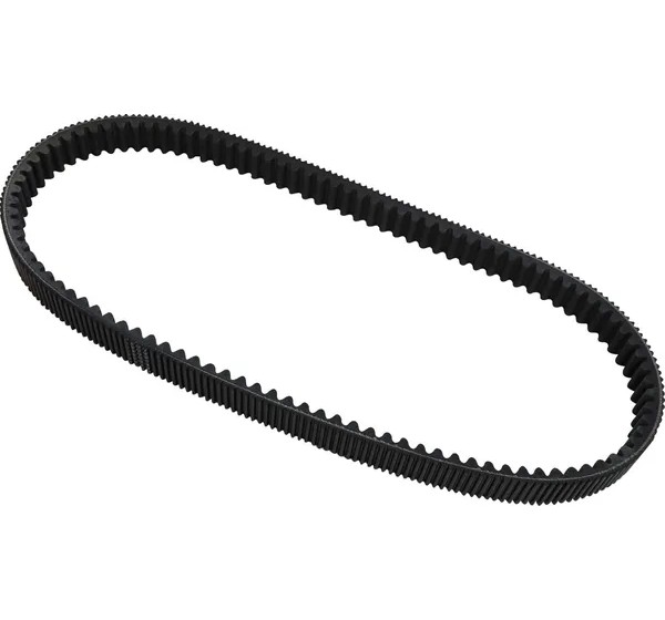 DAYCO PRODUCTS LLC Riemen für ARCTIC CAT Z 370 1999-2007