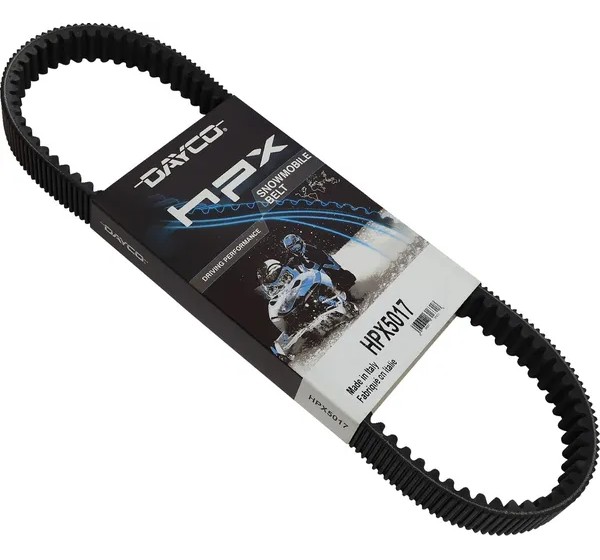 DAYCO PRODUCTS LLC Riemen - Detailansicht
