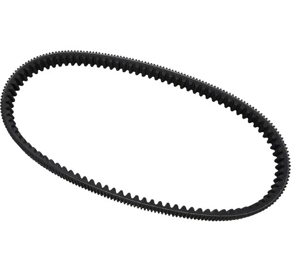 DAYCO PRODUCTS LLC Riemen für ARCTIC CAT BEARCAT 660 2004-2008