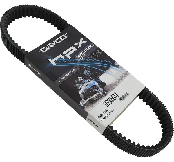 DAYCO PRODUCTS LLC Riemen für ARCTIC CAT M7 700 EFI 2005-2006