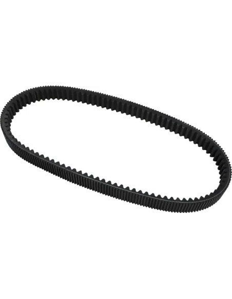 DAYCO PRODUCTS LLC Riemen - Detailansicht