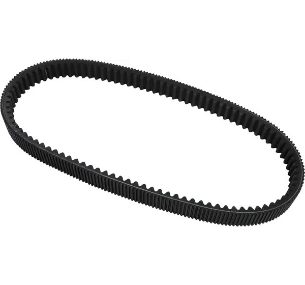 DAYCO PRODUCTS LLC Riemen - Detailansicht