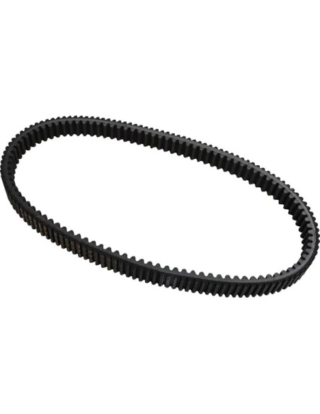 DAYCO PRODUCTS LLC Riemen für ARCTIC CAT Z1 1100 XT 2009-2012