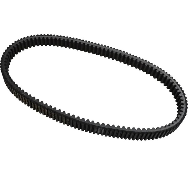 DAYCO PRODUCTS LLC Riemen für ARCTIC CAT Z1 1100 XT 2009-2012
