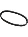 XTX (Extreme Torque) Riemen