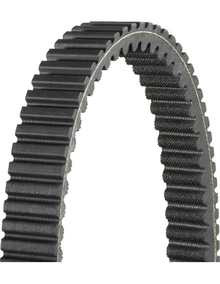 DAYCO PRODUCTS LLC Riemen - Detailansicht
