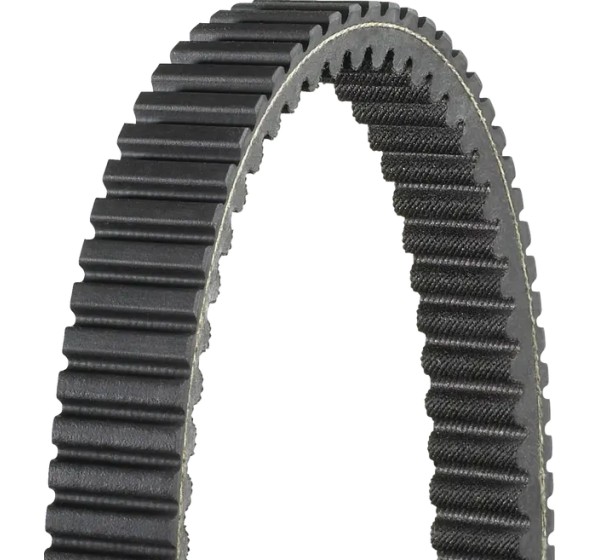 DAYCO PRODUCTS LLC Riemen - Detailansicht