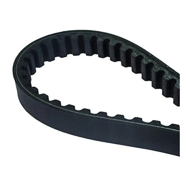 DAYCO PRODUCTS LLC Riemen für PEUGEOT LOOXOR 125 2002-2003