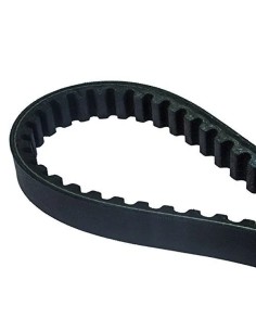 Antriebsriemen