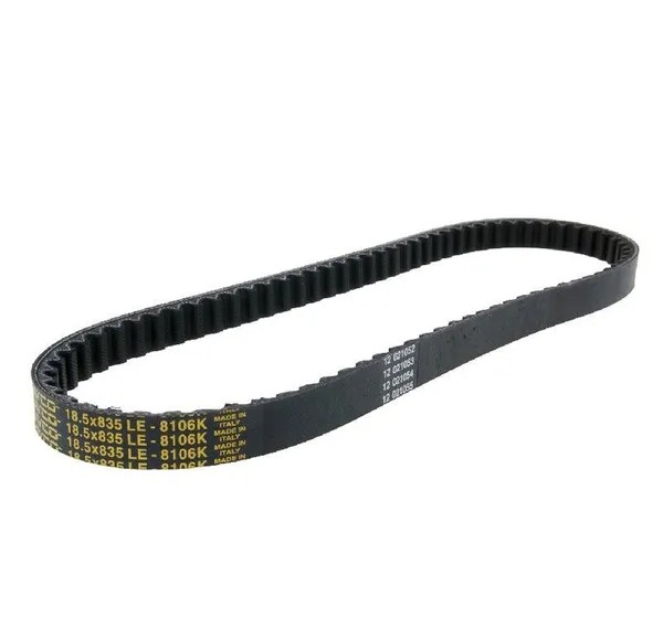 DAYCO PRODUCTS LLC Riemen für APRILIA SCARABEO 50 2007-2020