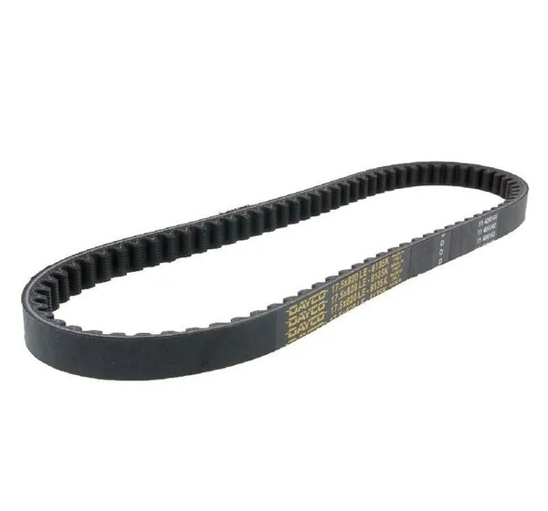DAYCO PRODUCTS LLC Riemen für MALAGUTI CR1 50 1996-2001