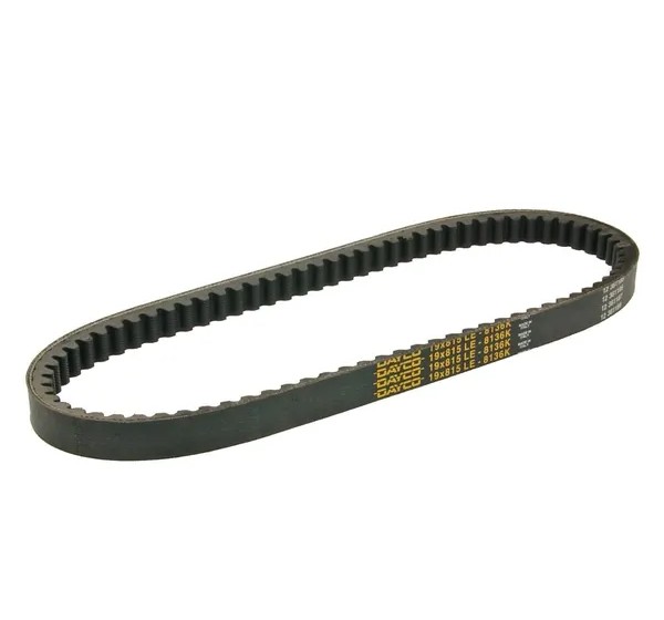 DAYCO PRODUCTS LLC Riemen für KYMCO DINK 125 2000-2006