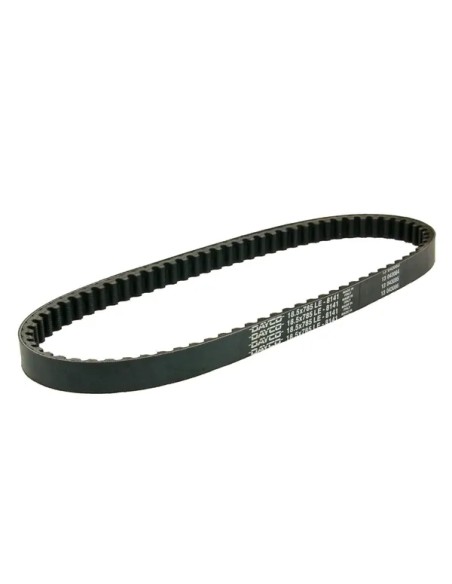 DAYCO PRODUCTS LLC Riemen für APRILIA SR 50 LC DITECH 1999-2004