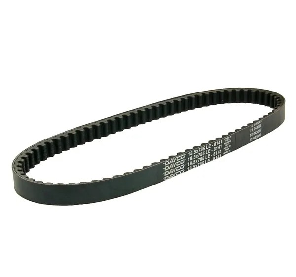 DAYCO PRODUCTS LLC Riemen für APRILIA SR 50 LC DITECH 1999-2004