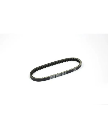 DAYCO PRODUCTS LLC Riemen für PEUGEOT V-CLIC 50 4T 2008-2011