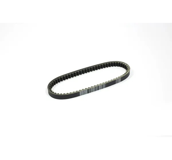 DAYCO PRODUCTS LLC Riemen für PEUGEOT V-CLIC 50 4T 2008-2011