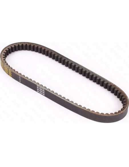 DAYCO PRODUCTS LLC Riemen für SYM GTS 250 I EVO 2007