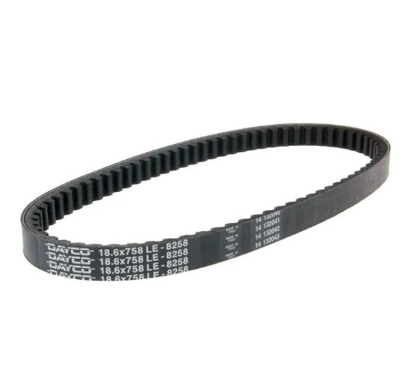 DAYCO PRODUCTS LLC Riemen für HONDA SCV 100 2003-2006