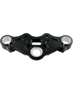 Black Line 41 mm obere Gabelbrücke