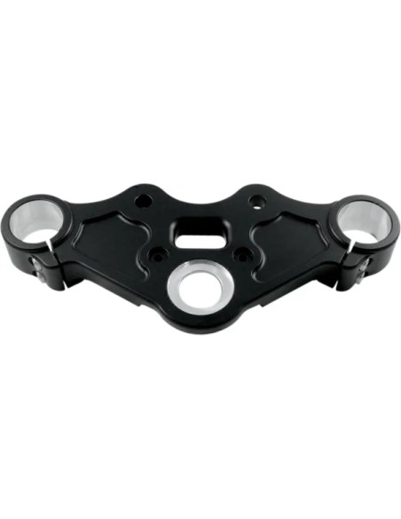 TODD'S CYCLE Federung vorne für Harley Davidson FXS 1584 ABS 2011-2012