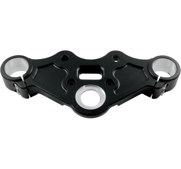 TODD'S CYCLE Federung vorne für Harley Davidson FXS 1584 ABS 2011-2012