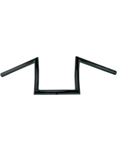 1" Lenkerrohr