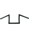 1" Lenkerrohr