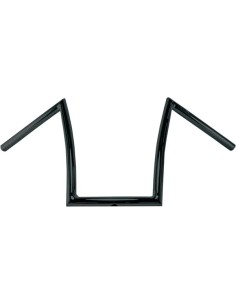 1" Lenkerrohr