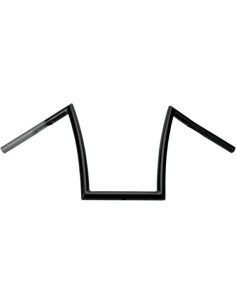 1" Lenkerrohr