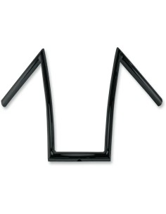 1" Lenkerrohr