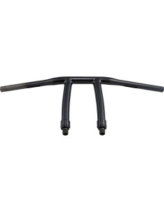 1-1/4" Blackline Club Lenker