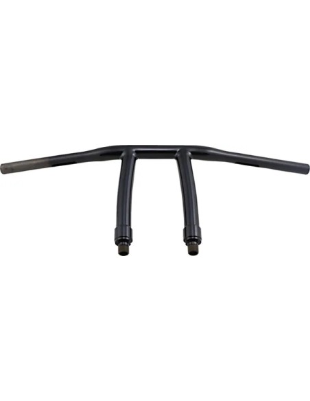 TODD'S CYCLE Lenker für Harley Davidson FXS 1584 ABS 2011-2012
