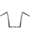 1-1/4" Strip-Lenker