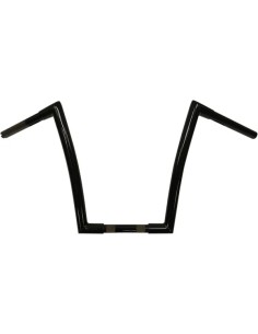 1-1/4" Strip-Lenker