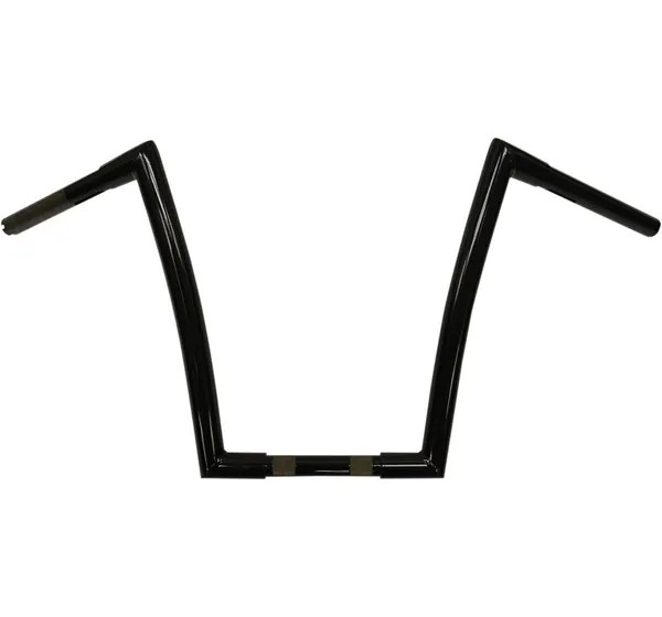 TODD'S CYCLE Lenker für Harley Davidson FXSTC 1340 1986-1999