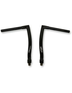1-1/4" Strip-Lenker