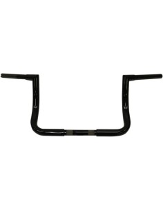 1-1/4" Bagger Ape Hanger Lenker