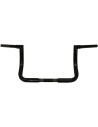 1-1/4" Bagger Ape Hanger Lenker